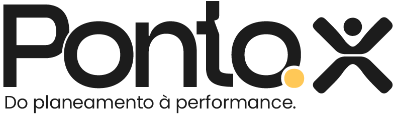 Pontox