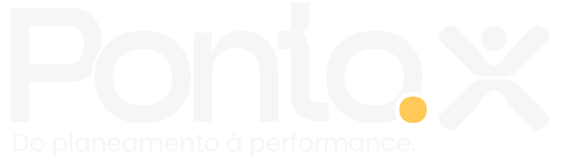 Pontox